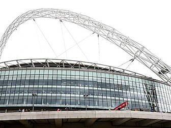 New book claims FA tried to im...